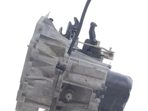 Gearbox RENAULT CLIO V (B7_) 1.0 SCe 75 (B7M5) | BP24304058M3 - Image 3