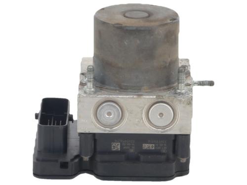 ABS pump PEUGEOT BOXER Platform/Chassis 2.2 HDi 110 | BP38678664M43 - Image 3