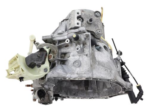 Gearbox CITROËN C3 Picasso (SH_) 1.6 HDi | BP21080679M3 