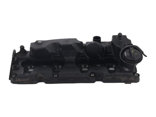 Used Valve cover Valve cover AUDI A4 B9 Avant (8W5, 8WD) 2.0 TDI quattro (190 hp) 28827021 28827021