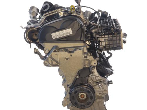 Engine VW GOLF VII (5G1, BQ1, BE1, BE2) 2.0 TDI | BP29961129M1 - Image 2