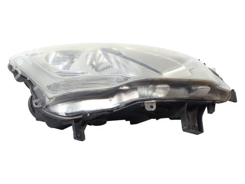 Right headlight CITROËN BERLINGO MULTISPACE (B9) 1.6 HDi 110 | BP25880050C29 - Image 3