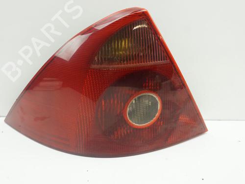 Venstre baglygte FORD MONDEO III Saloon (B4Y) 2.0 16V TDDi / TDCi (115 hp) 18180281