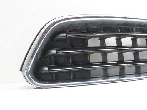 Grille MINI MINI COUNTRYMAN (R60) One D | BP18186694C40 