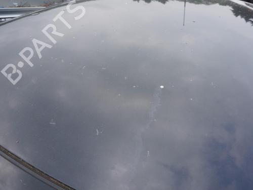 Left taillight AUDI A3 (8L1) 1.9 TDI | BP18195831C34 