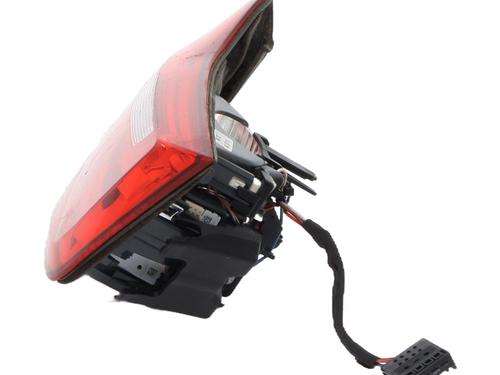 Left tailgate light BMW 4 Gran Coupe (F36) 435 d xDrive | BP24114091C79 