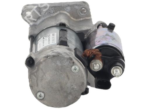 Starter MINI MINI (F56) One | BP36836092M8 - Image 4