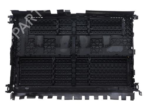 BP33123452M125 main image