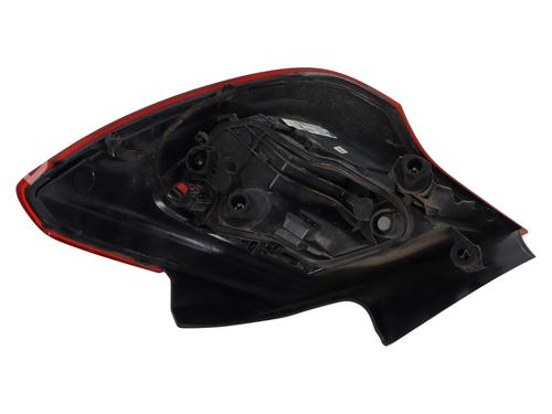 Left taillight OPEL CORSA E (X15) 1.3 CDTI (08, 68) | BP24962879C34  - Image 5
