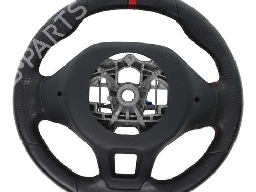 Steering wheel PEUGEOT 208 I (CA_, CC_) 1.6 GTi | BP23763744C49
