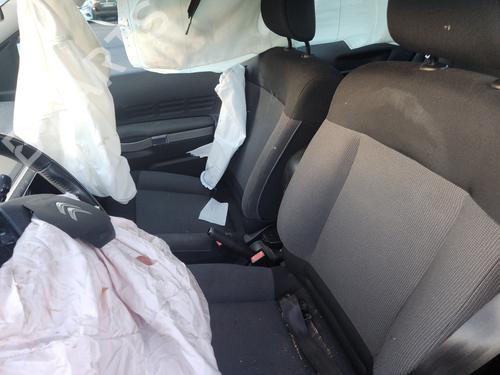 Fælk CITROËN C4 CACTUS 1.6 BlueHDi 100 | BP33455719C45 - Image 20