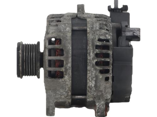 Alternator MERCEDES-BENZ A-CLASS (W176) A 180 CDI / d (176.012) | BP39506586M7 - Image 1
