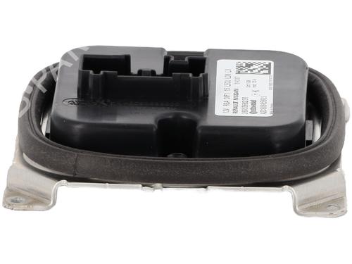 Xenon ballast RENAULT GRAND SCÉNIC IV (R9_) 1.3 TCe 140 (R9NB) | BP18698650C53 