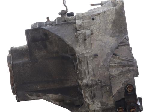Gearbox PEUGEOT 208 I (CA_, CC_) 1.6 HDi | BP32305083M3