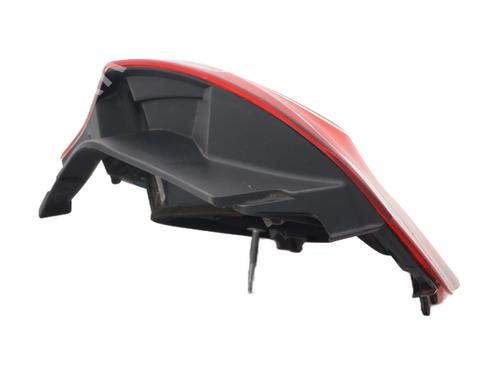 left-taillight-ford-fiesta-vi-cb1-ccn-2008-33455667 main image