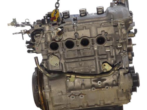 engine-mazda-2-de_-dh_-2007-2008-2009-2010-2011-2012-2013-2014-2015-31707661 main image