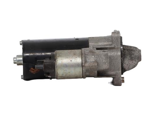 Starter OPEL ZAFIRA TOURER C (P12) 2.0 CDTi (75) | BP23762708M8 - Image 2