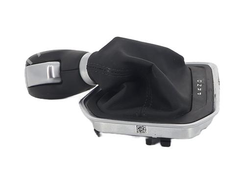 gear-lever-renault-clio-v-b7_-2019-25285438 main image