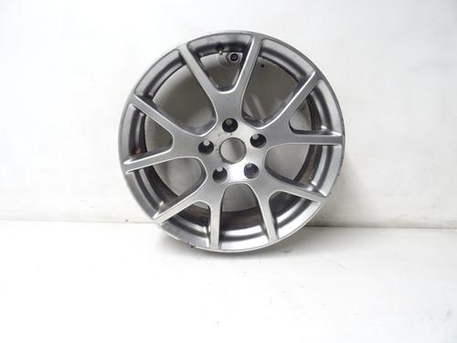 Used Rim FIAT FREEMONT (345_) 2.0 JTD (140 hp) 32383063