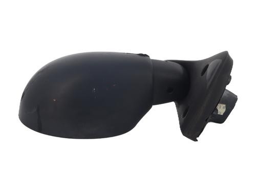 Außenspiegel rechts RENAULT TWINGO I (C06_) 1.2 (C066, C068) | BP30936726C27