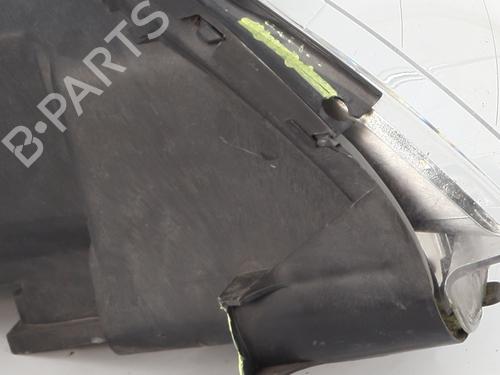 Left headlight CITROËN C5 II (RC_) 2.0 HDi (RCRHRH) | BP30103910C28