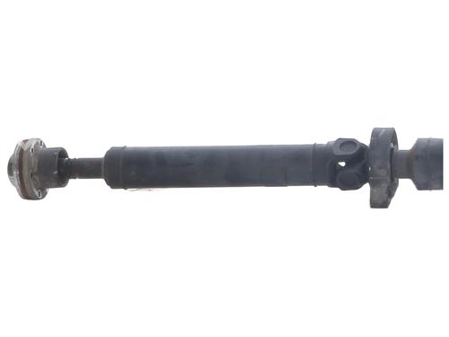 Kardanaksel Kompl. Kardanaksel Kompl. LAND ROVER FREELANDER 2 (L359) 2.2 TD4 4x4 (160 hp) 36474543 36474543