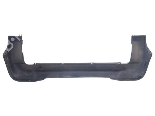 paraurti-posteriore-citroen-nemo-mpv-2009-32687850 main image