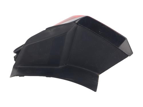 Used Right taillight Right taillight PEUGEOT 3008 II SUV (MC_, MR_, MJ_, M4_) 2.0 BlueHDi 180 (177 hp) 34336076 34336076