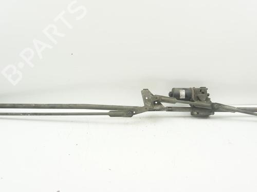 front-wiper-motor-citroen-c4-i-lc_-00006405r0-2004-2005-2006-2007-2008-2009-2010-2011-2012-2013-2014-19692688 main image