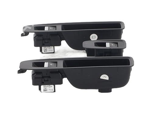 BP25587909I30 main image