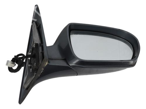 Right mirror MERCEDES-BENZ CLS (C219) CLS 320 CDI (219.322) | BP26290289C27 
