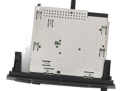 Radio BMW 1 (E87) 120 i | BP22075505E6 