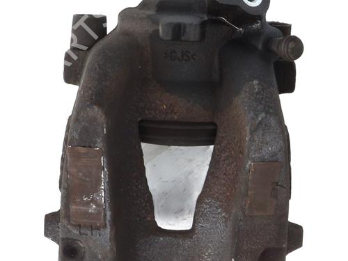 Used Left front brake caliper CITROËN C4 Picasso II 1.6 VTi 120 (120 hp) 23843313