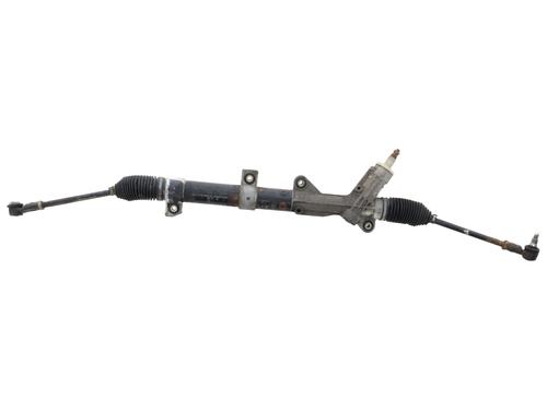 Steering rack MERCEDES-BENZ VITO Van (W638) 110 CDI 2.2 (638.094) | BP21051191M22 