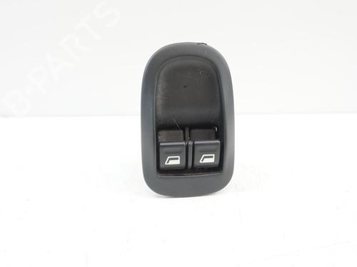 Venstre Foran elrute bryter PEUGEOT 206 Hatchback (2A/C) 1.1 i (60 hp) 18184027