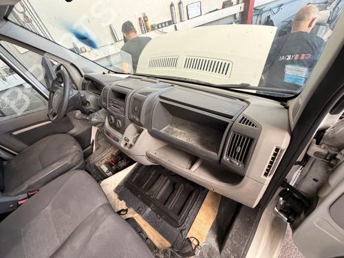 Tablier PEUGEOT BOXER Van 2.2 HDi 100 | BP39111333C46 - Image 2