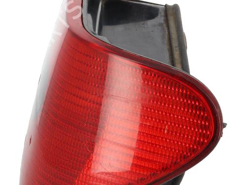 Left taillight CITROËN XSARA Coupe (N0) 1.4 i | BP19731251C34 