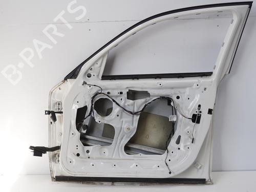 Right front door BMW 1 (E87) 116 d | BP18181191C3