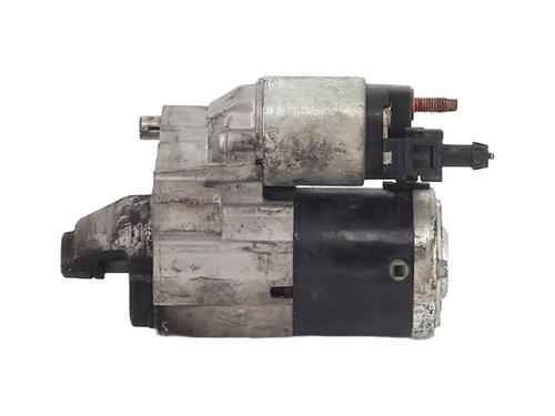 Used Starter Starter PEUGEOT 308 I (4A_, 4C_) 1.6 16V (120 hp) 28826953 28826953