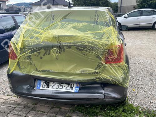 Used Parts VW POLO V (6R1, 6C1) 1.2 TDI (75 hp) 3506254