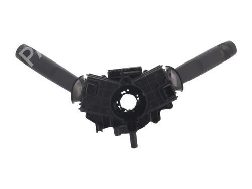 Used Steering column stalk Steering column stalk OPEL ADAM (M13) 1.2 (69 hp) 32735551 32735551