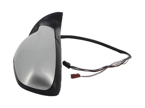 Used Right mirror Right mirror PEUGEOT 307 (3A/C) 1.6 HDi 110 (109 hp) 26168281 26168281
