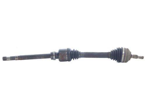 Used Right front driveshaft Right front driveshaft PEUGEOT 406 (8B) 2.1 TD 12V (109 hp) 30562333 30562333