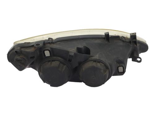 Left headlight PEUGEOT 307 CC (3B) 1.6 16V | BP39489013C28 - Image 2
