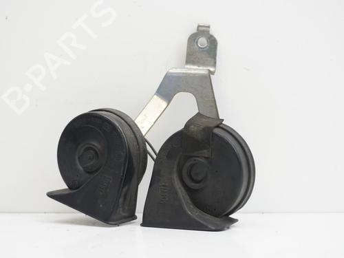 Used Horn Horn ALFA ROMEO MITO (955_) 1.6 JTDM (955AXC1B) (120 hp) 18183790 18183790