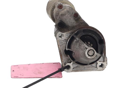 Starter FORD FIESTA V (JH_, JD_) 1.3 | BP27171407M8 