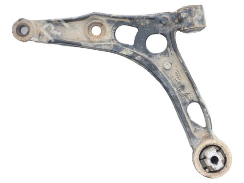 left-front-suspension-arm-peugeot-boxer-van-2006-31838320 main image