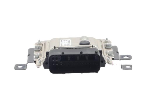 Control unit FORD TRANSIT CONNECT V408 Box Body/MPV | BP37189852M11 - Image 4