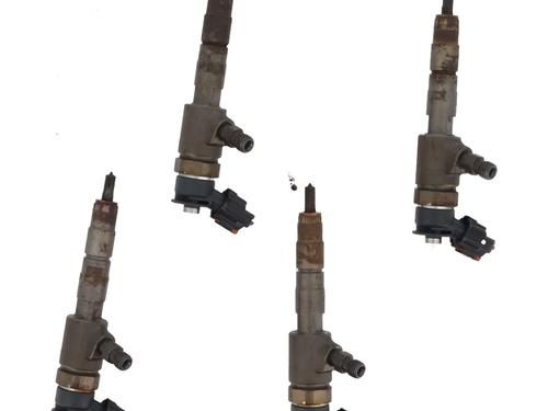 Injector CITROËN BERLINGO Box Body/MPV (K9) 1.6 BlueHDi 100 | BP28320261M100