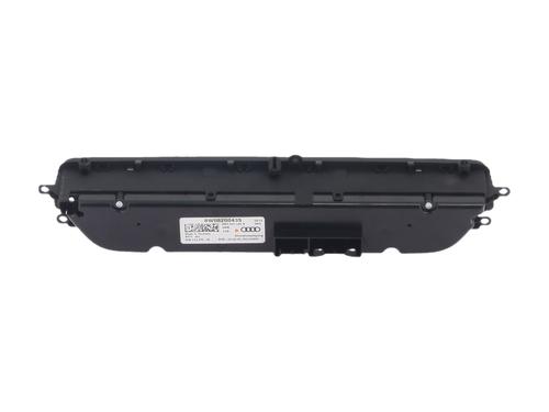 Climate control AUDI A5 (8T3) | BP40122750I5 - Image 3
